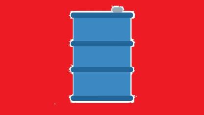 Petrol fiyatları durulmuyor!