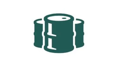 Petrol fiyatları PATLADI 'Varil fiyatı 107 dolar'