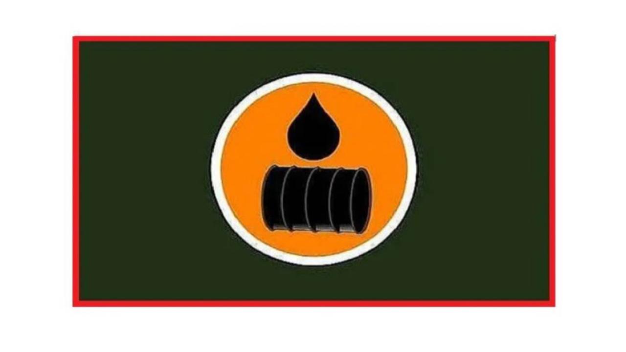 Petrol fiyatları YENİ rekor kırdı!