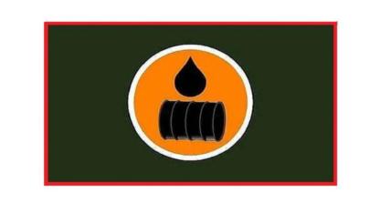 Petrol fiyatları YENİ rekor kırdı!