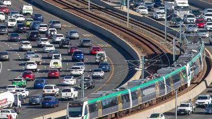 Petrol Krizinin Tüketiciler Üzerindeki Etkileri -YENİ Rapor