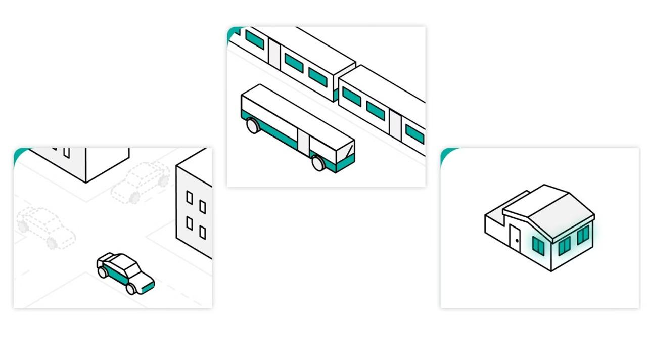 Petrol şoklarından korunmak için NE yapmalı? IEA hazırladı