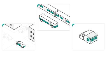 Petrol ŞOKLARINDAN  korunmak için 10 öneri 'IEA hazırladı'