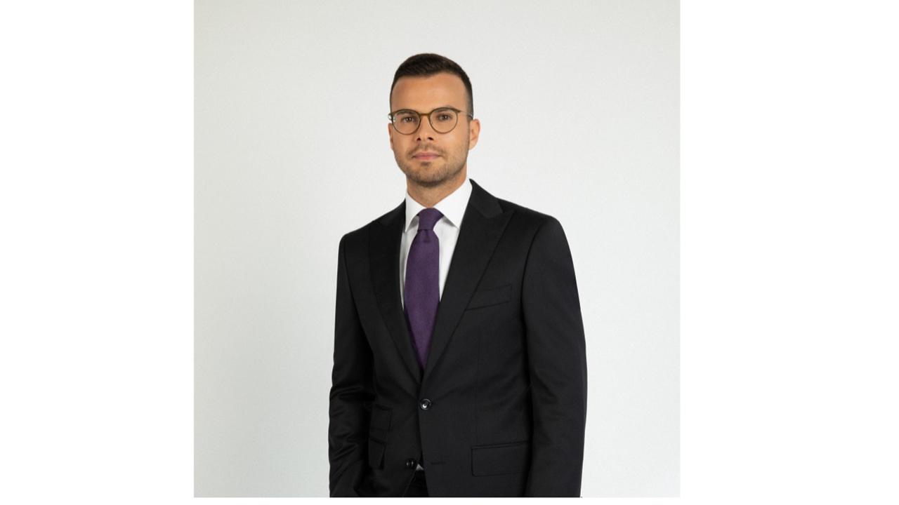 Petrol sonrası YENİ fatura “Poliçelerde SAVAŞ Kapsam Dışı”