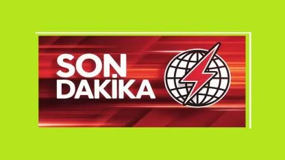 Petrolde YENİ şok '10 dolar birde'