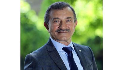 PLASFED Başkanı Karadeniz 'Petrol fiyatları' açıklaması