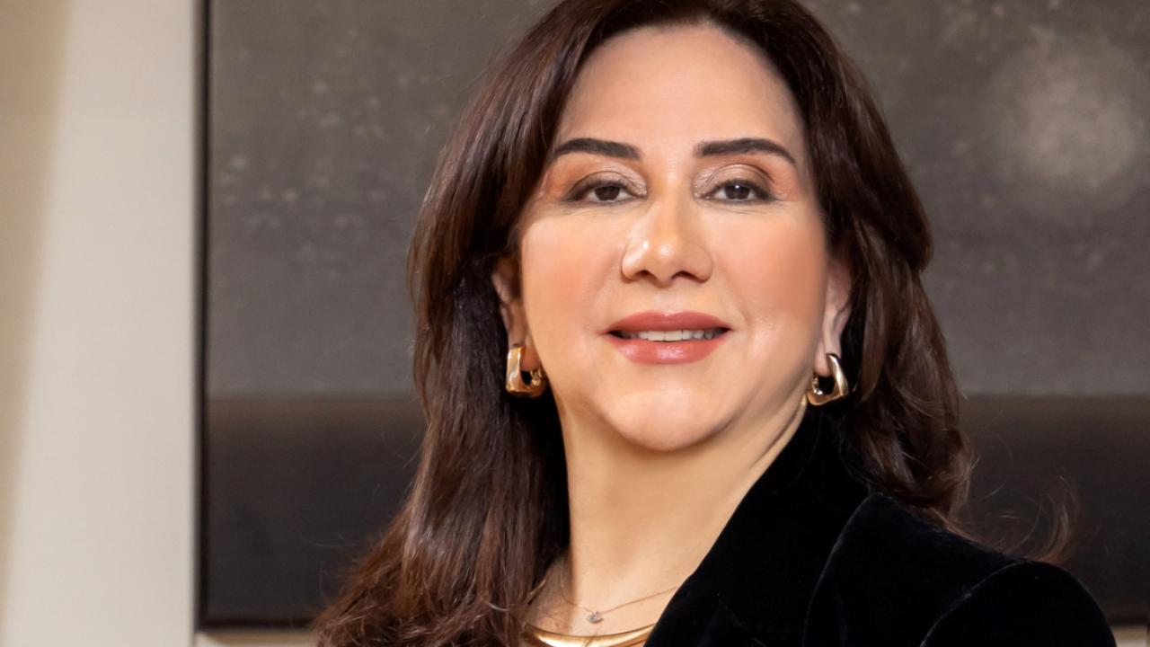 Polisan Holding “ENERJİ verimliliği, düşük karbon …”