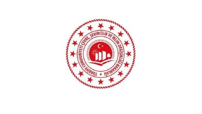 Çevre, Şehircilik ve İklim Değişikliği Bakanlığı duyurusu!