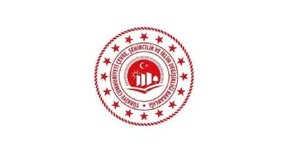 Çevre, Şehircilik ve İklim Değişikliği Bakanlığı duyurusu!