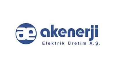 Akenerji YAPI Kredi ile sözleşmesi imzaladı!