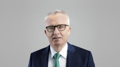 Aksa Enerji'nin cirosu 42 milyar TL!