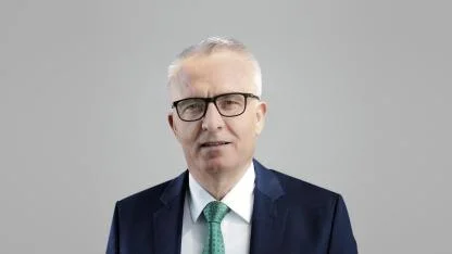 Aksa Enerji'nin cirosu 42 milyar TL!