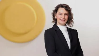 Enerjisa Enerji Publishes Its First Integrated Annual Report