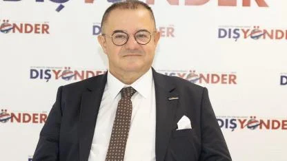 DIŞYÖNDER 'Jeopolitik gerilimler, enerji fiyat artışları...'