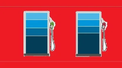 Benzin ve motorin fiyatları nasıl belirleniyor?