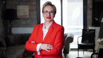 Yenilenebilir Enerji süreçleri kısalıyor!