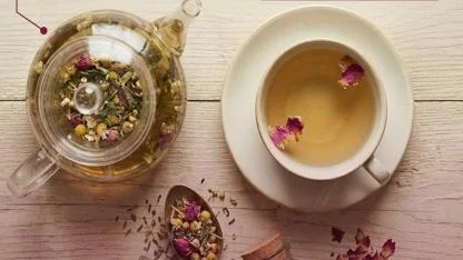 Bitki Çayları için YENİ düzenleme yapıldı!