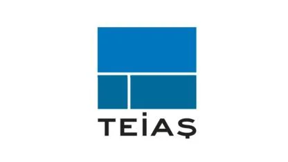 TEİAŞ 'Son tarih 1-30 Nisan 2026'
