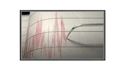 Prof. Dr. Ercan 'Ana deprem mi, öncü deprem mi?'