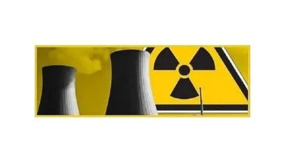 Radyasyon sızıntısı durumunda ne yapmalı? Nükleer sızıntı!