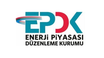 Şarj Hizmetleri Yönetmeliği değişti!