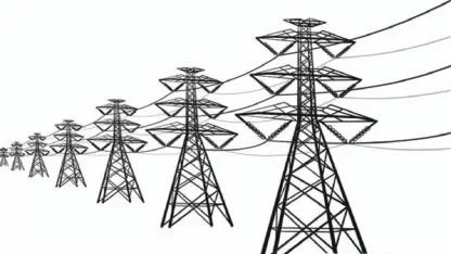 Savaş 'Elektrik Krizi' çıkarır mı?