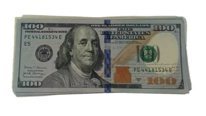 Savaş ve petrol fiyatları