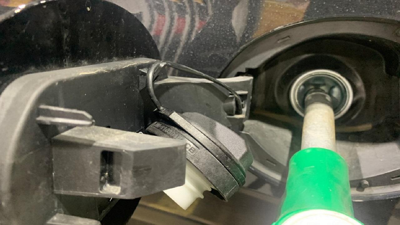 ŞİKAYETVAR 'Zam beklentisiyle SATIŞ yapılmaması' ilk sırada'