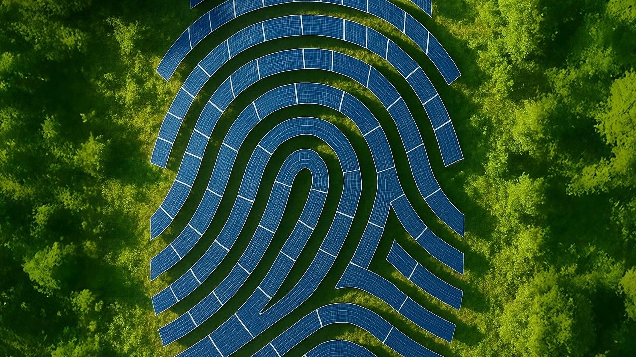 Şişecem Solarex Fuarı'nda YENİ ürünlerini sergileyecek