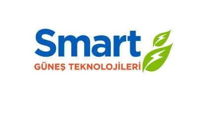 Smart Güneş Teknolojileri '4 milyarlık anlaşma imzaladı'