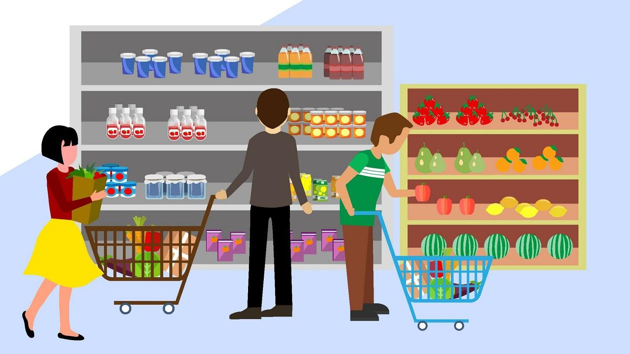 Son TÜKETİM Tarihi ile Tavsiye edilen TÜKETİM Tarihi aynı şey mi?