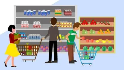 Son TÜKETİM Tarihi ile Tavsiye edilen TÜKETİM Tarihi aynı şey mi?