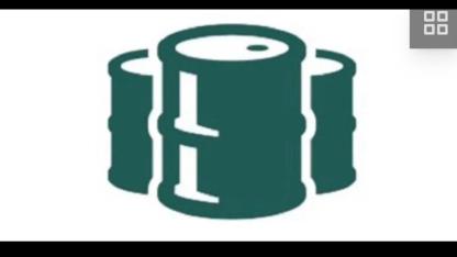 Stoklardan “400 milyon varil” petrol piyasaya sunulacak!