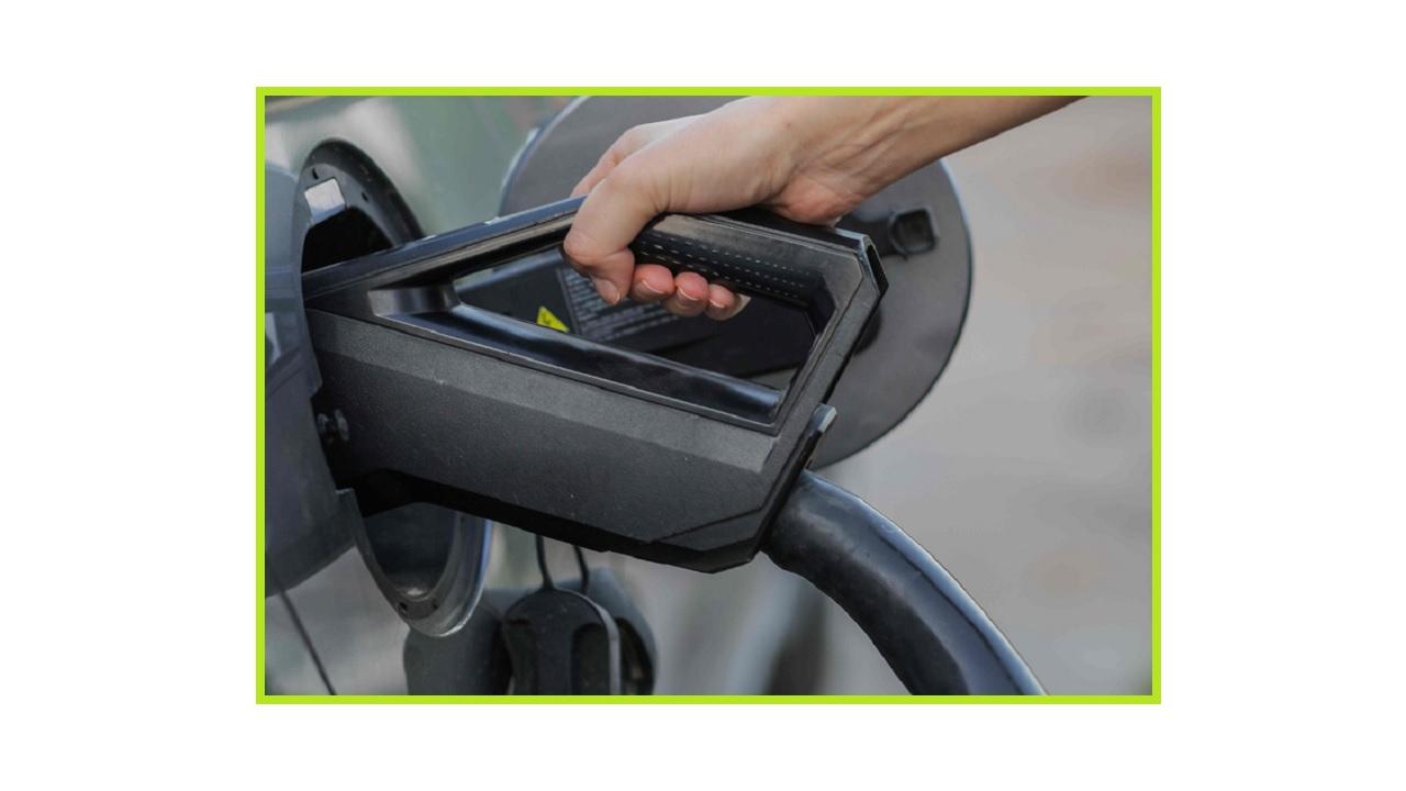 Sürücülere 'aldıkları enerjiye ek' Hediye KWH kampanyası başlattı