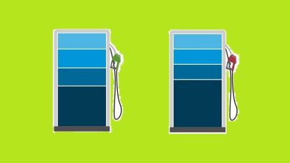 Tavan fiyat nedir? EPDK Tavan fiyat uygular mı?