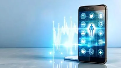 Togg ile MOBİLİTEYİ yeniden tanımla SON tarih Ağustos 2026