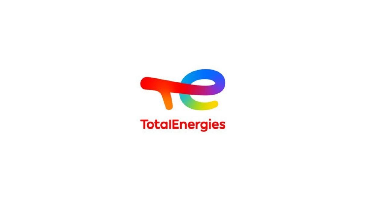 TotalEnergies ABD açık deniz RÜZGAR santrali projesi iptal