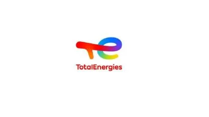 TotalEnergies ABD açık deniz RÜZGAR santrali projesi iptal