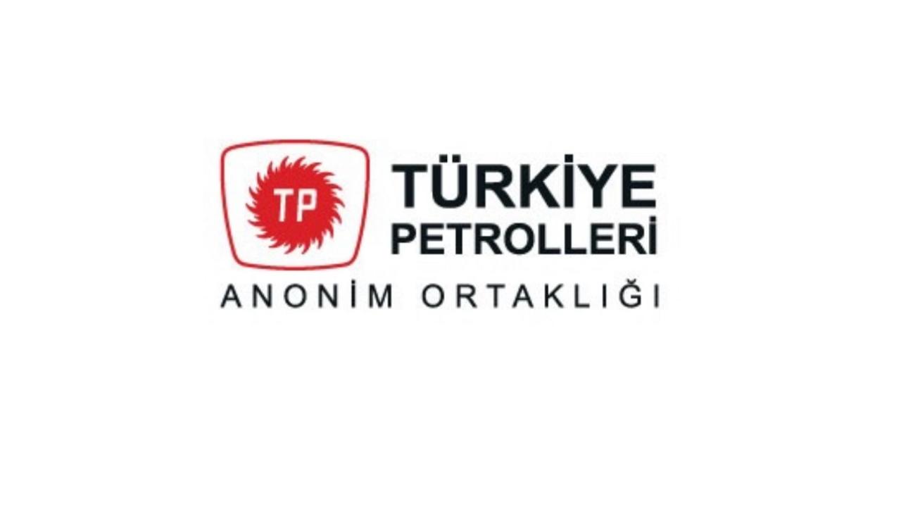 TPAO '1 Milyar Dolar Sukuk İhracı'