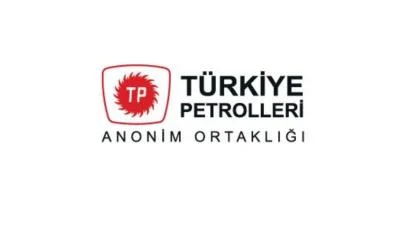 TPAO '1 Milyar Dolar Sukuk İhracı' Gabar - Sakarya anlatıldı