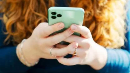 Tüketicilerin yüzde 74’ü YAPAY Zekadan yararlanıyor 'NIQ'