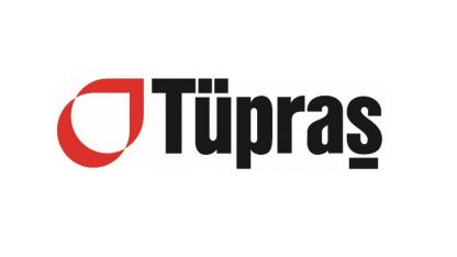 Tüpraş 'Başvurular açıldı'