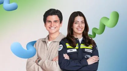 Tüpraş Nextremers Programı BAŞVURULAR başladı!