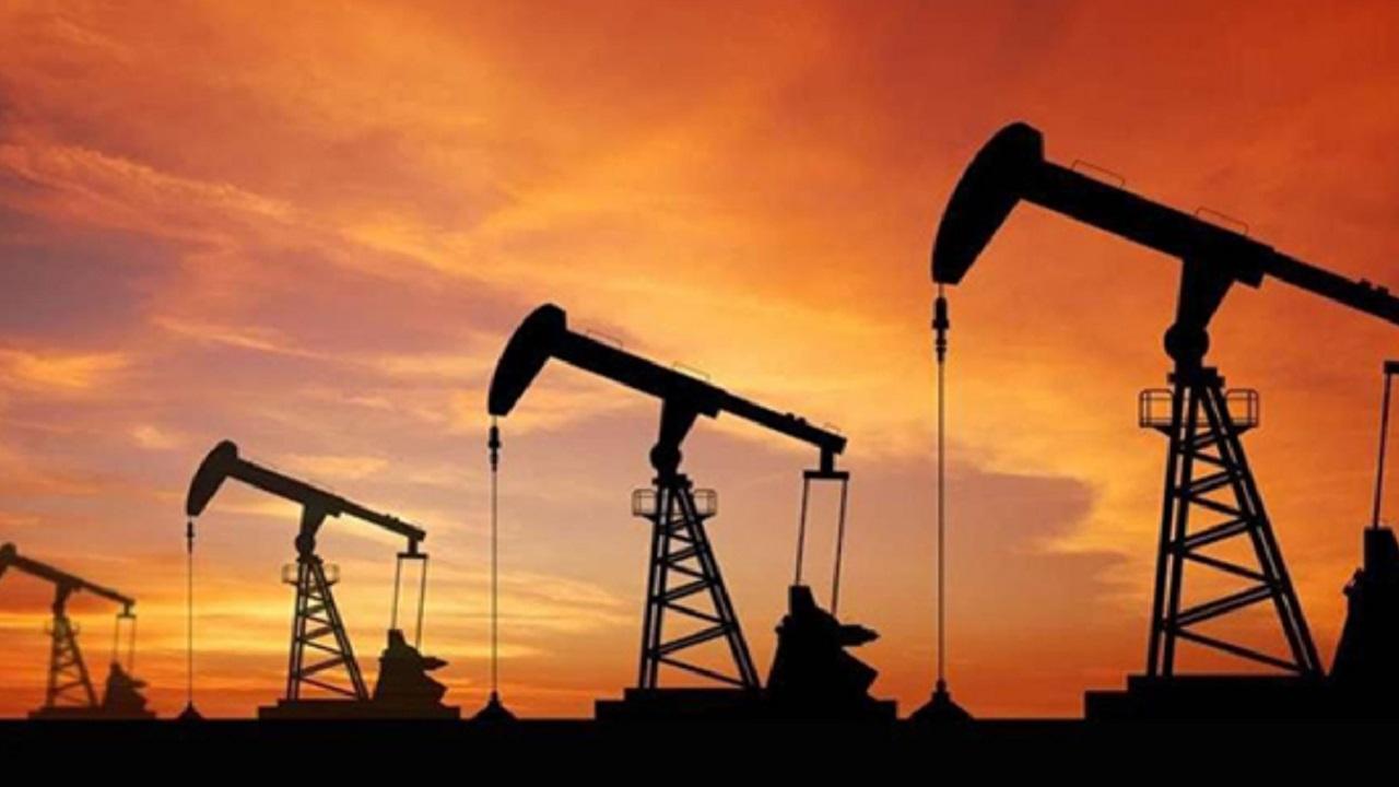 Türkiye Körfez'den PETROL alıyor mu?