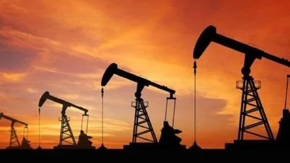 Türkiye Körfez'den PETROL alıyor mu?