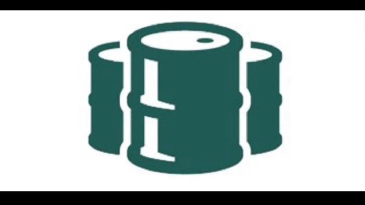 Türkiye’nin PETROL stokları yeterli mi?