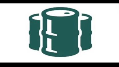 Türkiye’nin PETROL stokları yeterli mi?