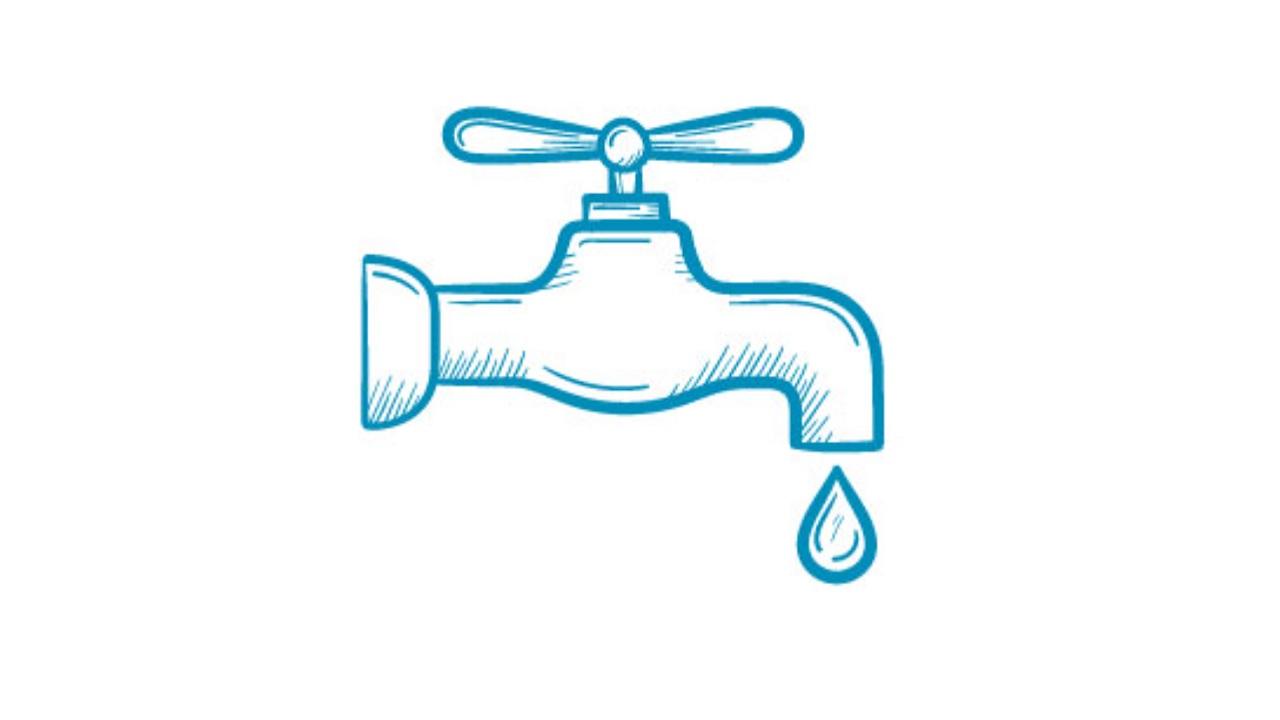 Ulusal Su Planı yayınlandı