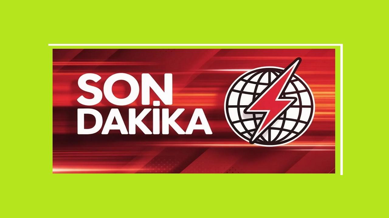 Uluslararası Atom Enerjisi Ajansı 'Elektrik HATTI koptu'