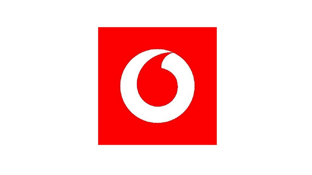 'Vodafone Discover Genç Yetenek Programı' başvurular başladı